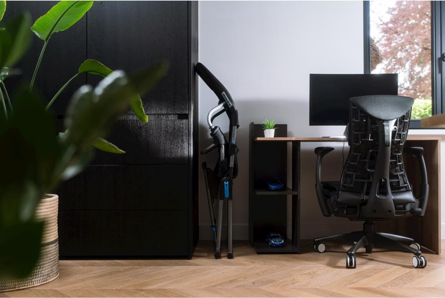 Playseat Challenge X - Logitech G Editionx Preto, Cinzento