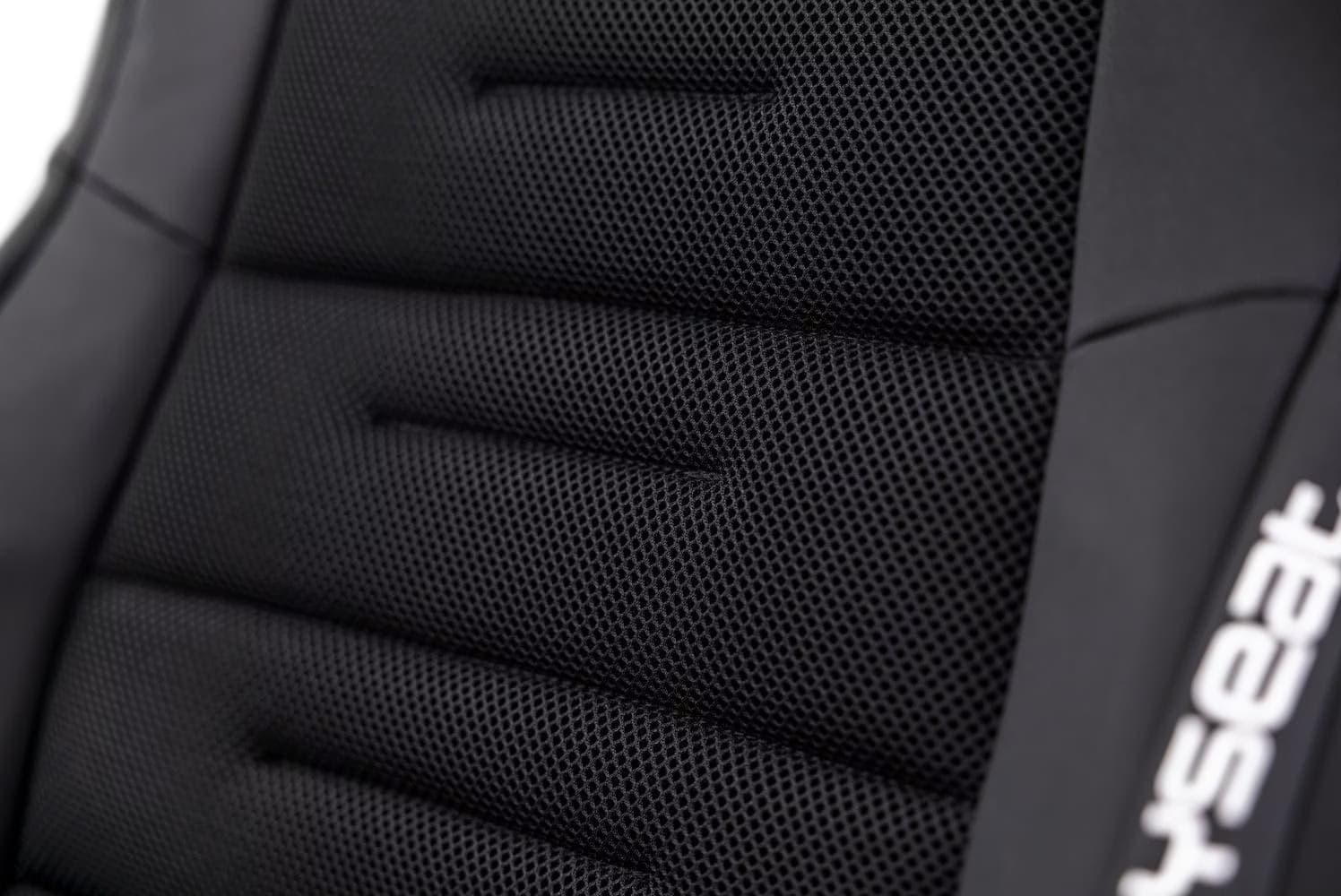 Playseat Trophy Logitech G Edition Preto