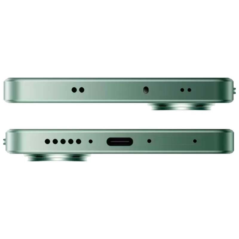 Xiaomi Poco X7 Pro 5G 12GB/512GB Verde