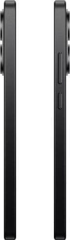 Xiaomi Poco X7 Pro 5G 8GB/256GB Preto