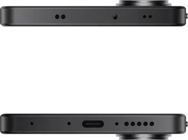 Xiaomi Poco X7 Pro 5G 8GB/256GB Preto
