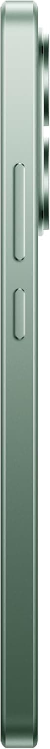 Xiaomi Poco X7 Pro 5G 8GB/256GB Verde