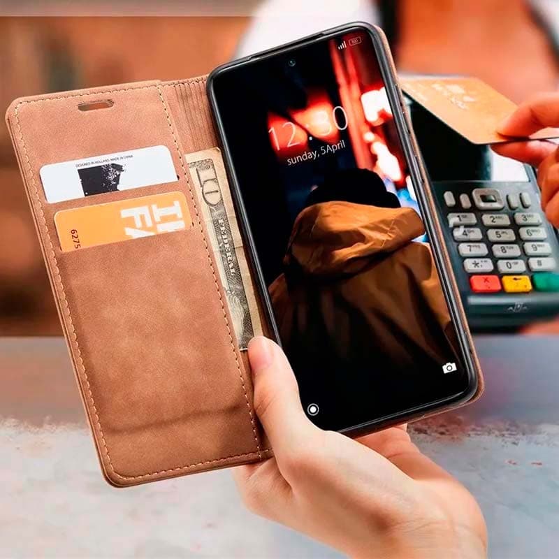 Protetor de vidro temperado Oneplus Nord 2 5G Full Screen 3D