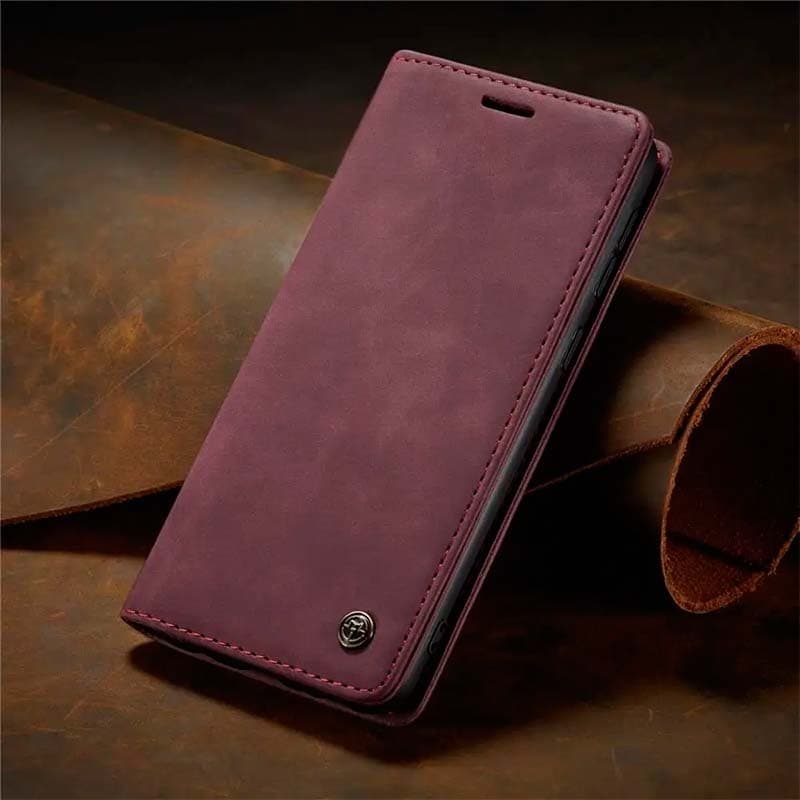 Protetor de vidro temperado Oneplus Nord 2 5G Full Screen 3D
