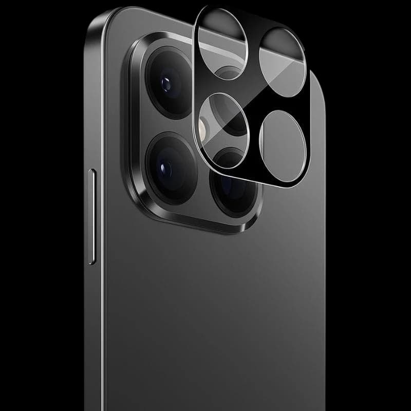 Protetor para câmara Xiaomi 15T