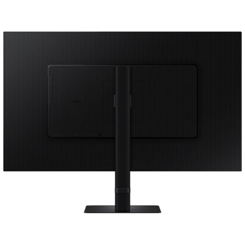 Samsung S80UD 32" 4K Ultra HD VA Preto