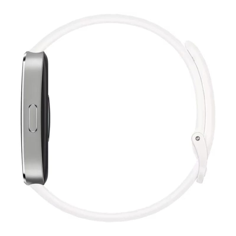 Pulseira de atividade Huawei Band 10 Branco