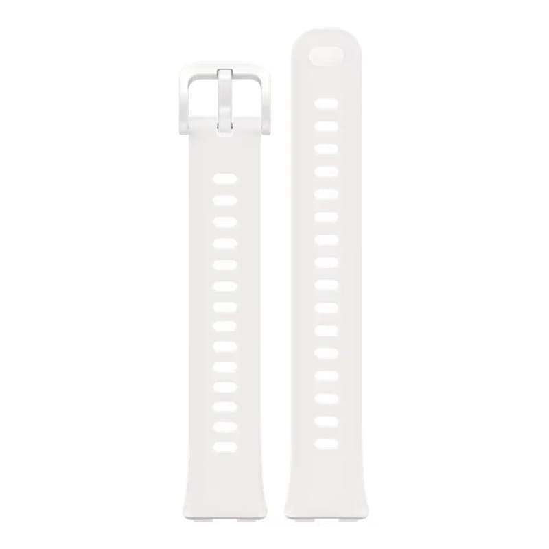 Pulseira de atividade Huawei Band 10 Branco