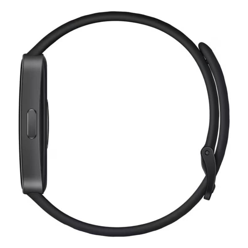 Pulseira de atividade Huawei Band 10 Preto