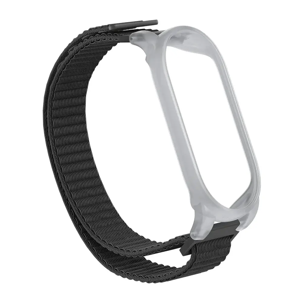 Pulseira para Plaud Note Pin