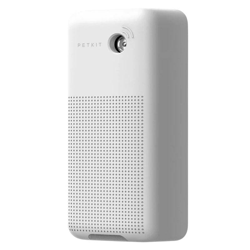 Purificador de ar Petkit K3 Smart Spray Max Branco