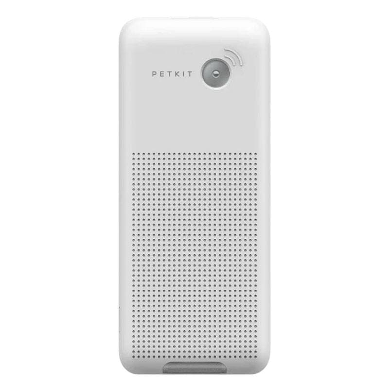 Purificador de ar Petkit K3 Smart Spray Max Branco