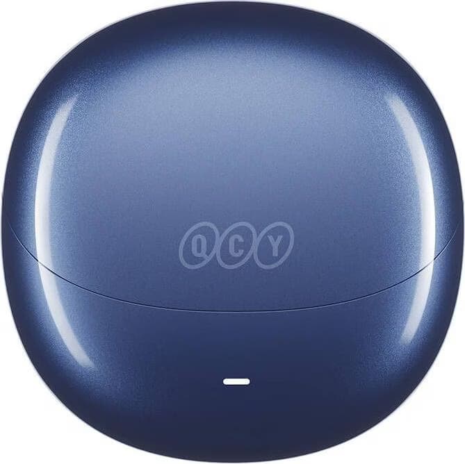 QCY HT 10 Pro TWS ANC - Auscultadores Bluetooth
