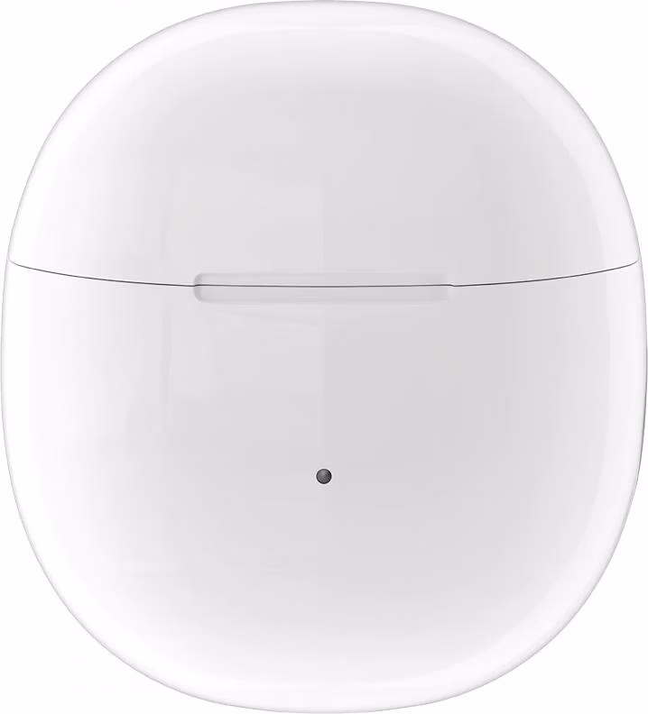 QCY T18 MeloBuds TWS - Fones de ouvido Bluetooth