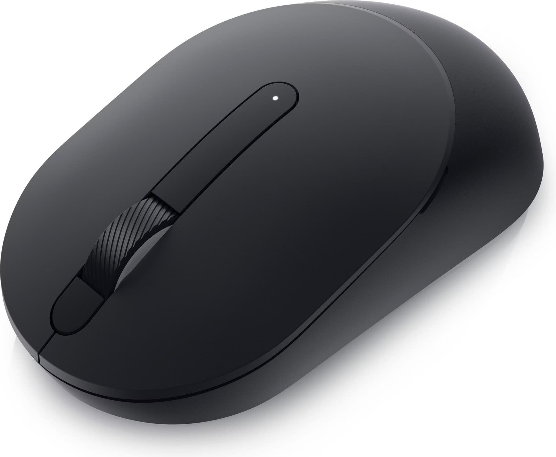 Rato Ambidestro Sem Fios DELL MS300 4000 DPI