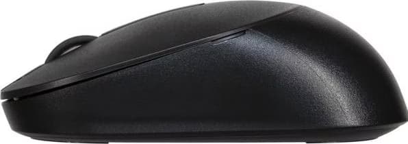 Rato Ambidestro Sem Fios DELL MS300 4000 DPI
