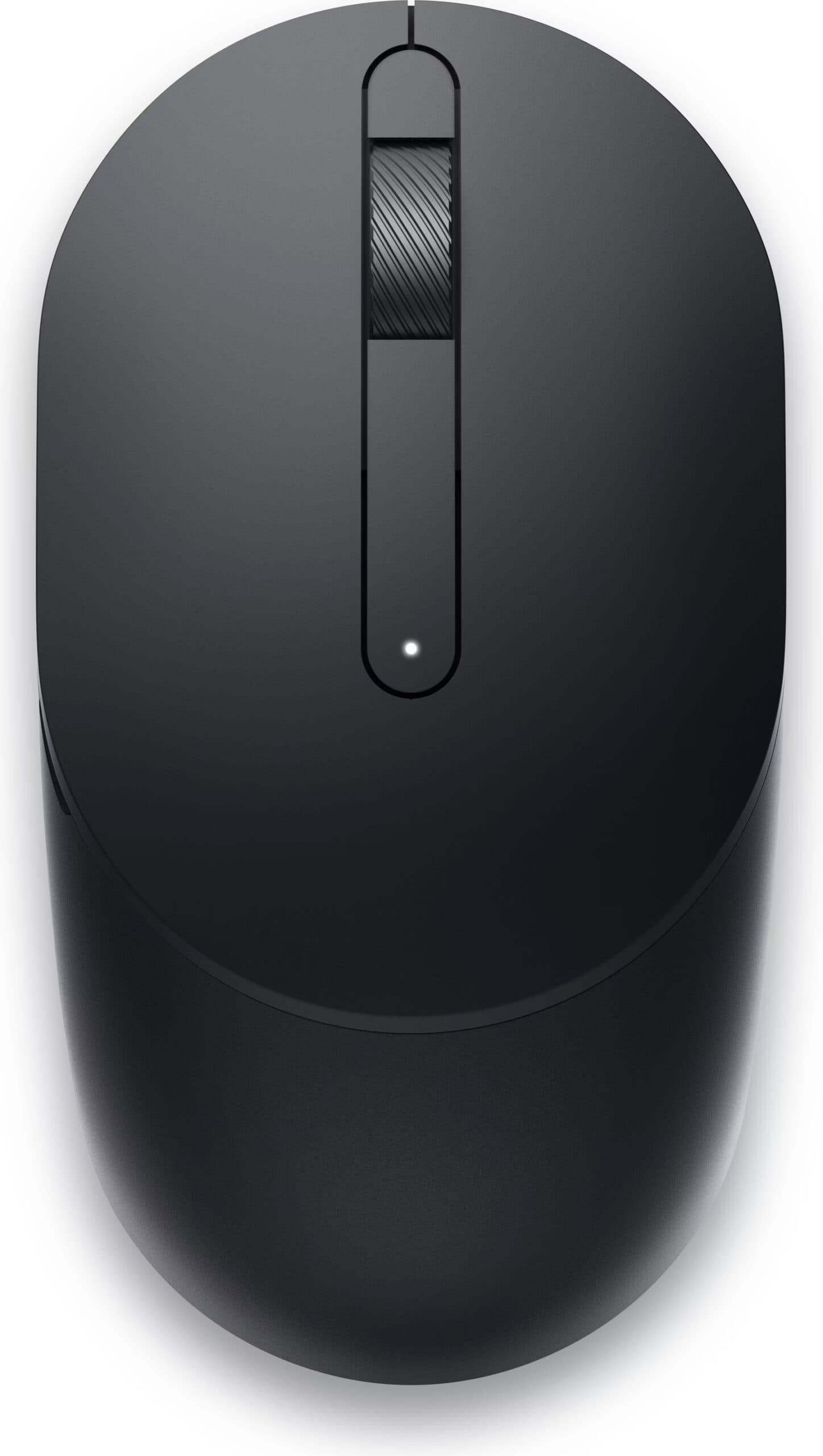 Rato Ambidestro Sem Fios DELL MS300 4000 DPI
