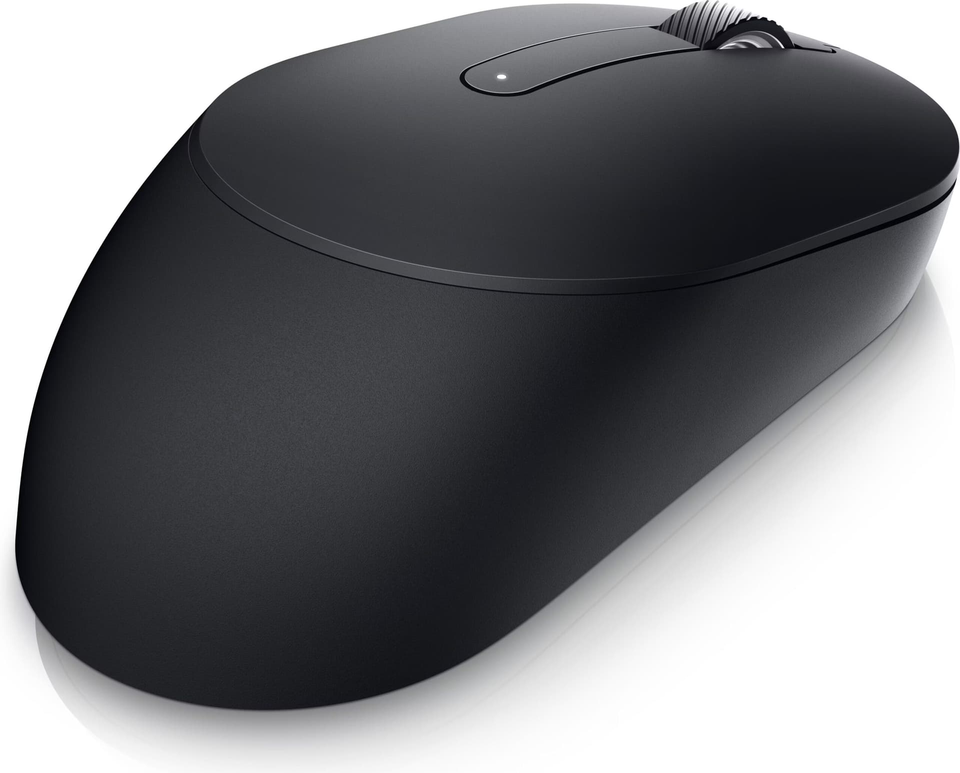 Rato Ambidestro Sem Fios DELL MS300 4000 DPI