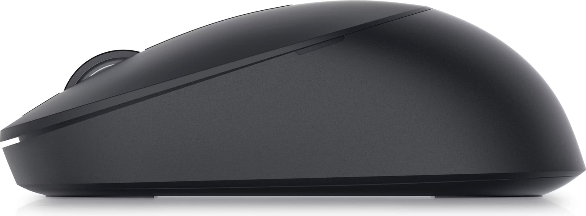 Rato Ambidestro Sem Fios DELL MS300 4000 DPI