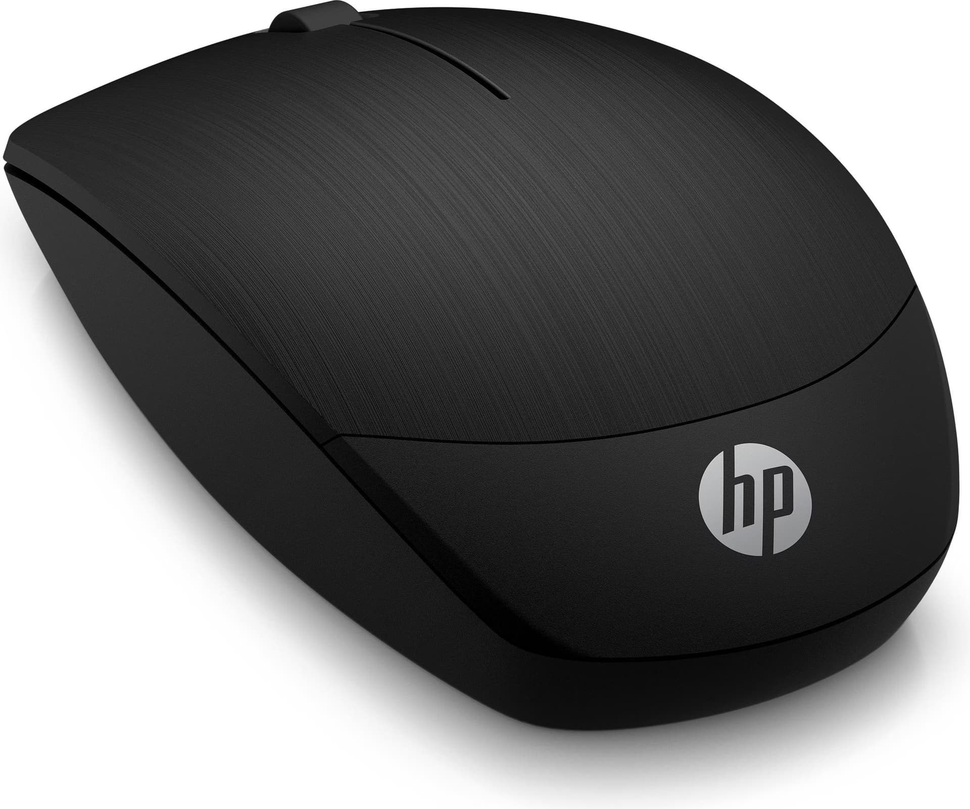 Rato HP X200