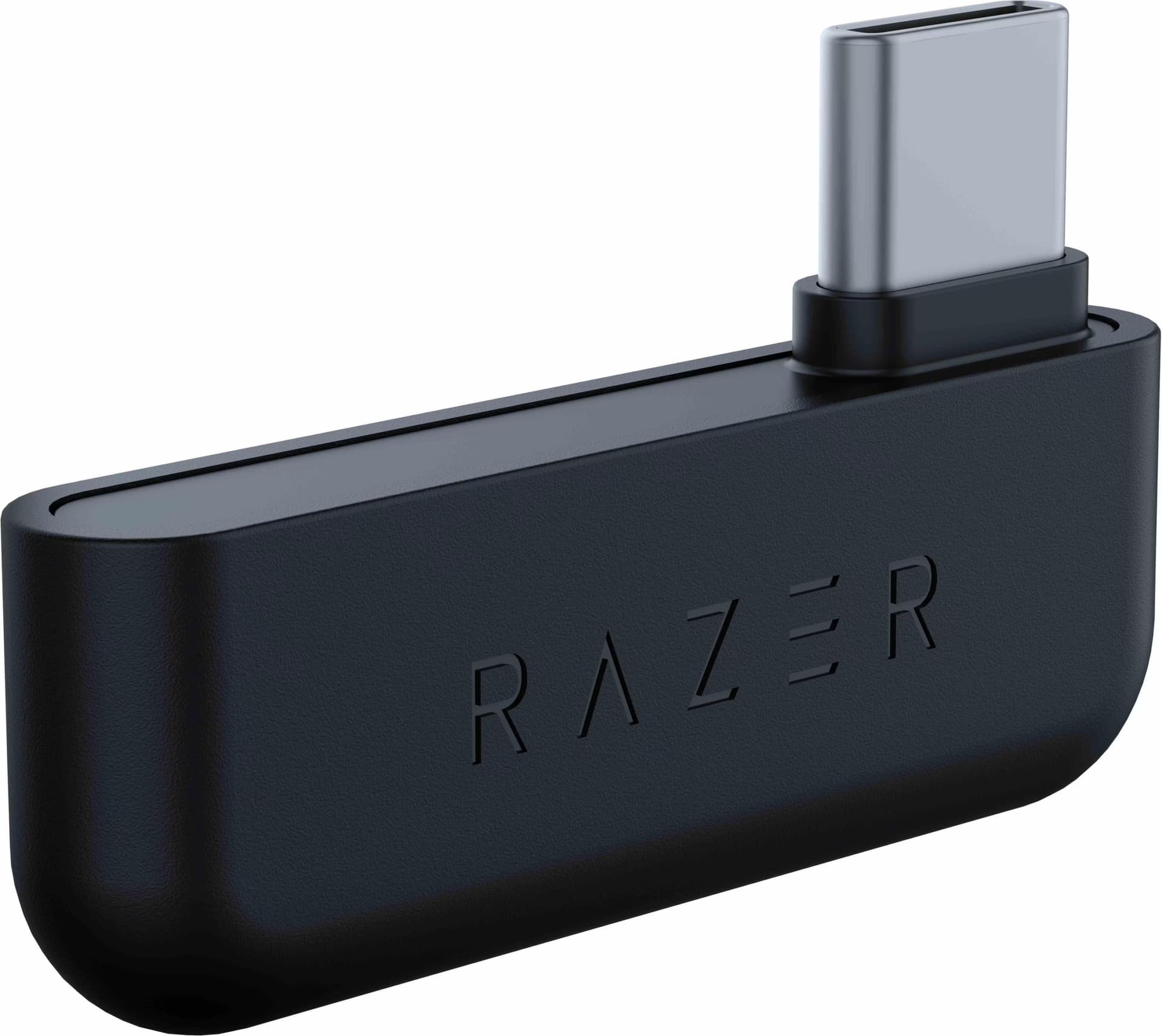 Razer Barracuda X Bluetooth - Auscultadores Gaming