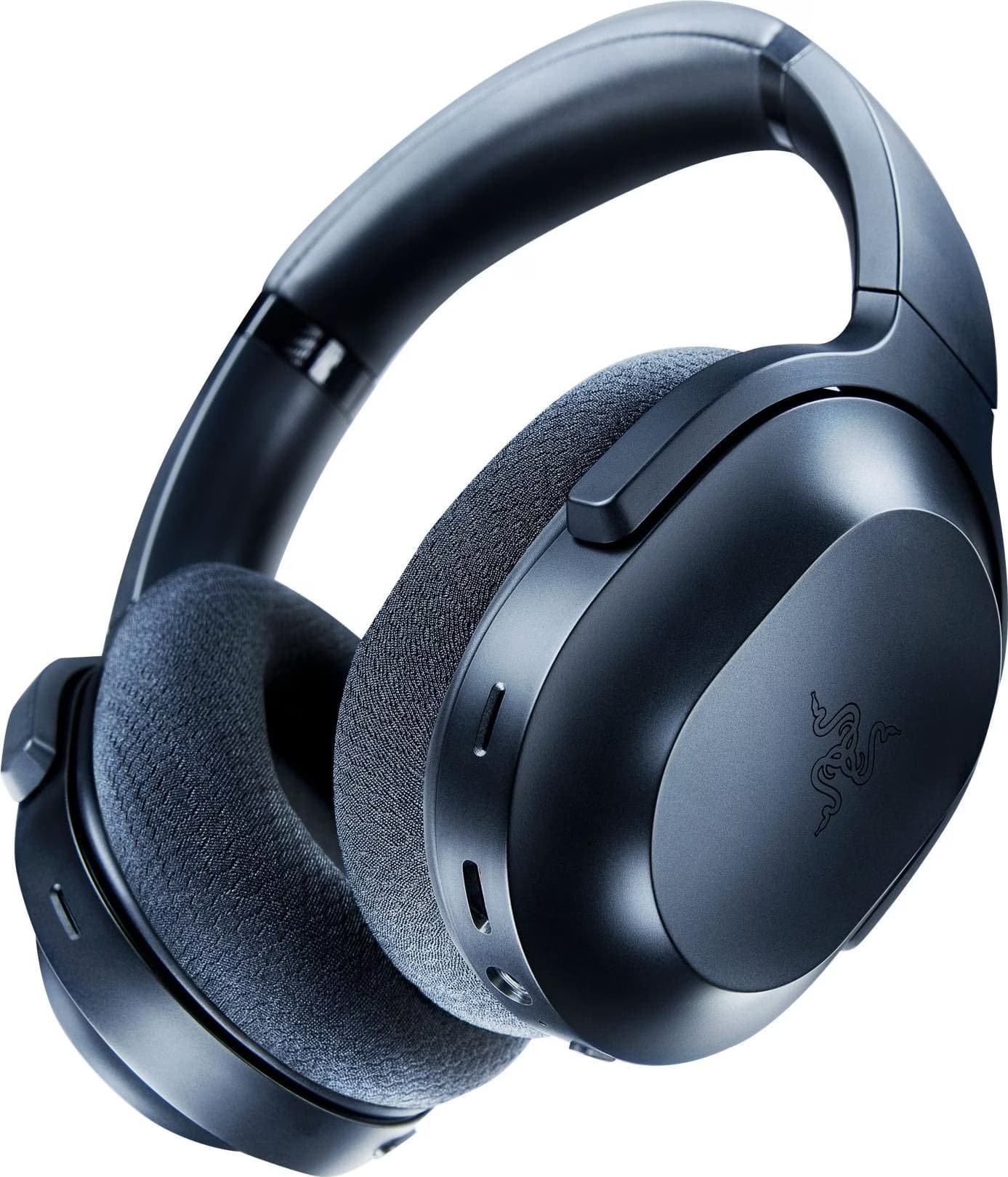Razer Barracuda X Bluetooth - Auscultadores Gaming