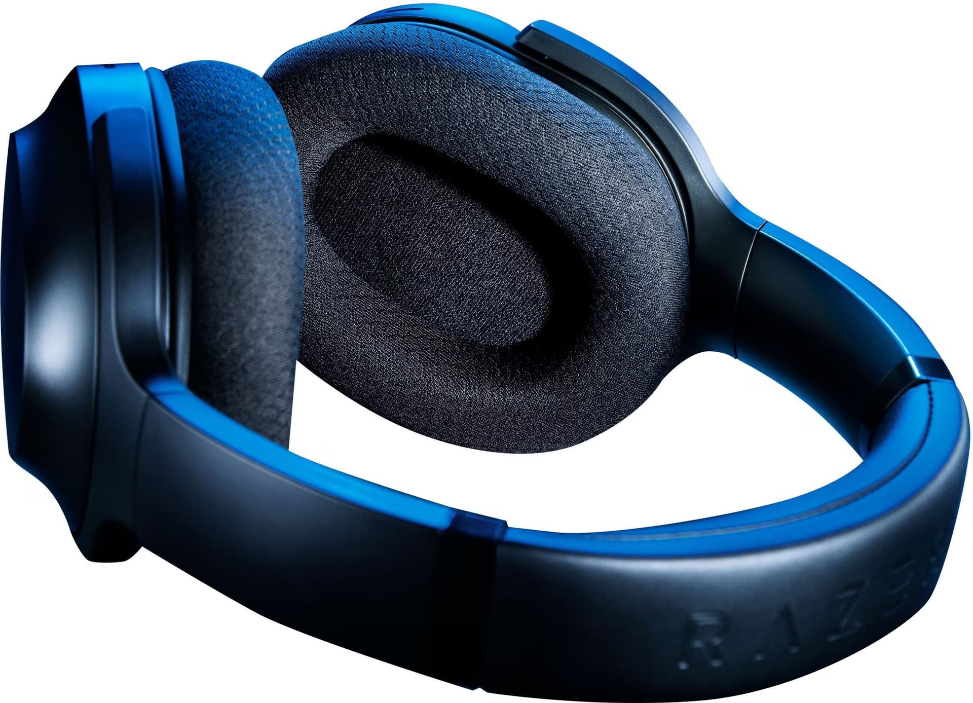 Razer Barracuda X Bluetooth - Auscultadores Gaming
