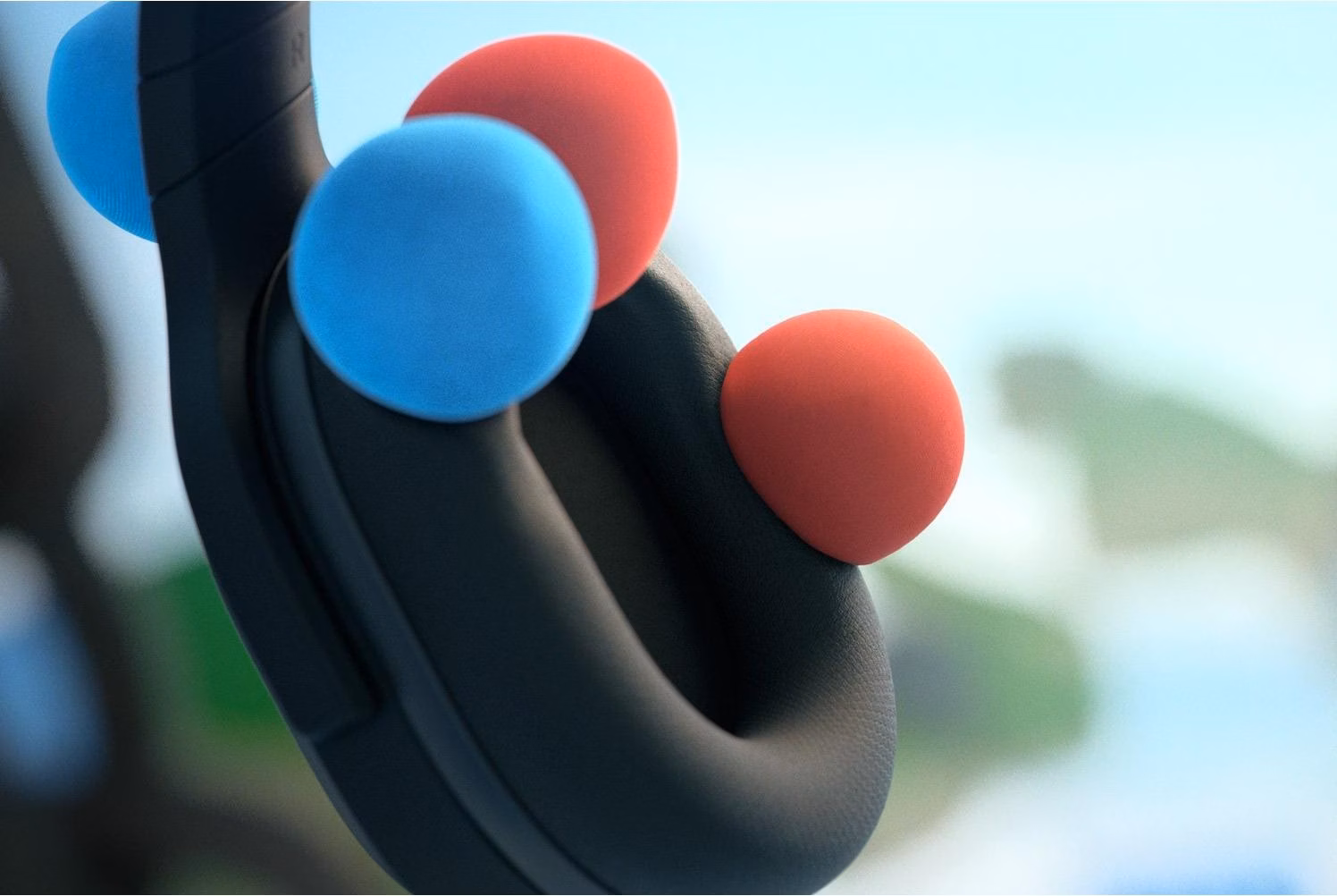 Razer Barracuda X Bluetooth - Auscultadores Gaming
