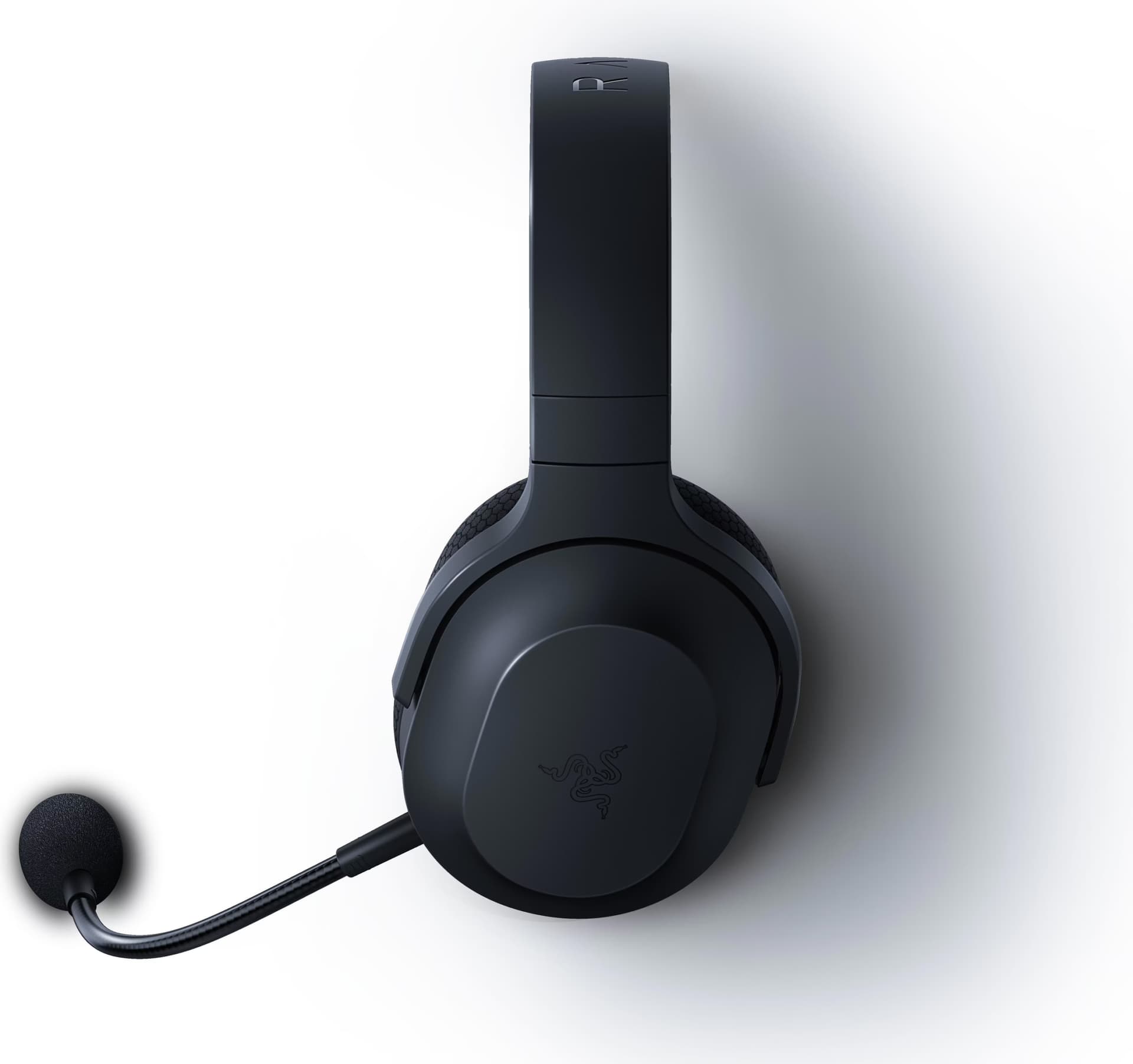 Razer Barracuda X Bluetooth - Auscultadores Gaming