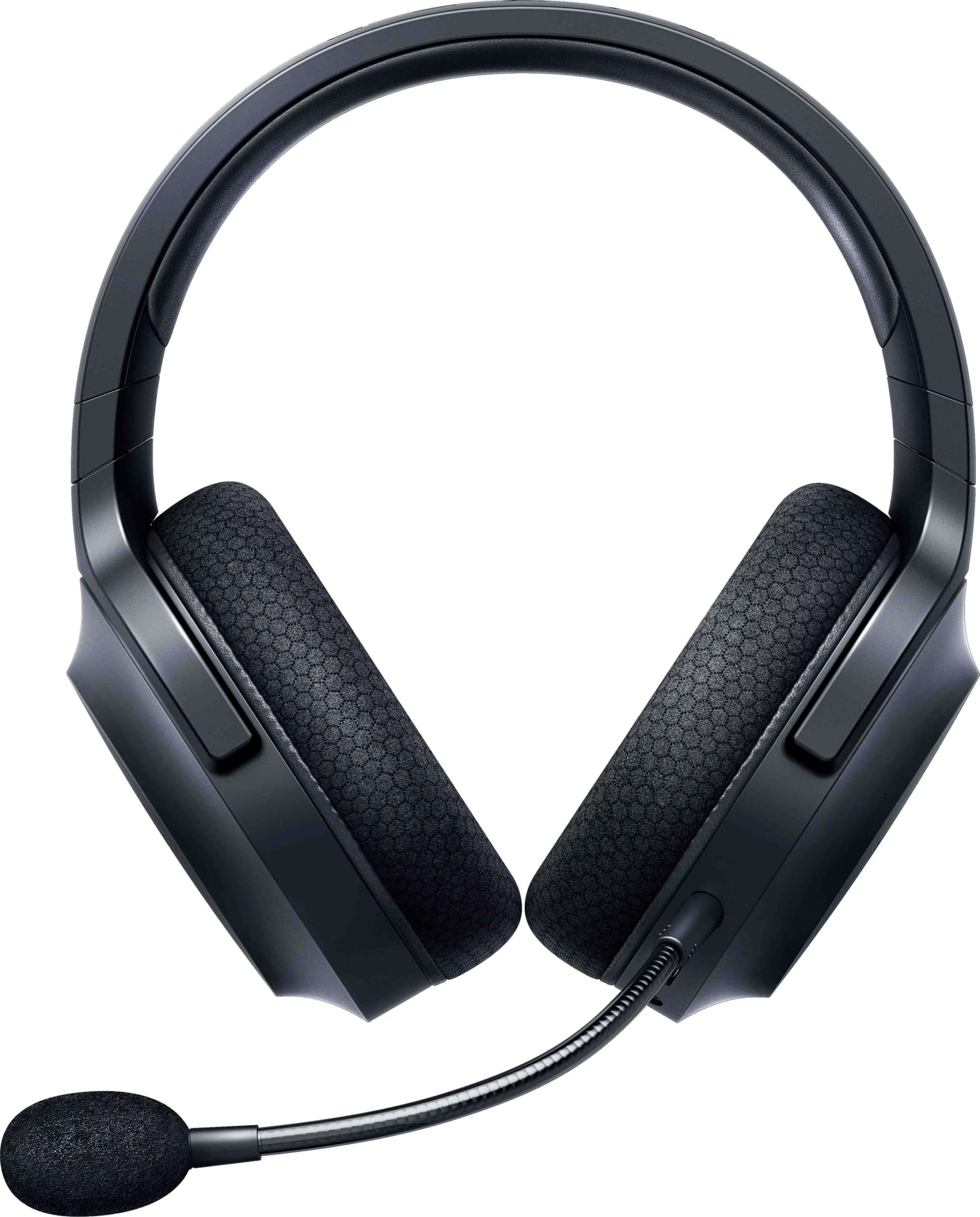 Razer Barracuda X Bluetooth - Auscultadores Gaming