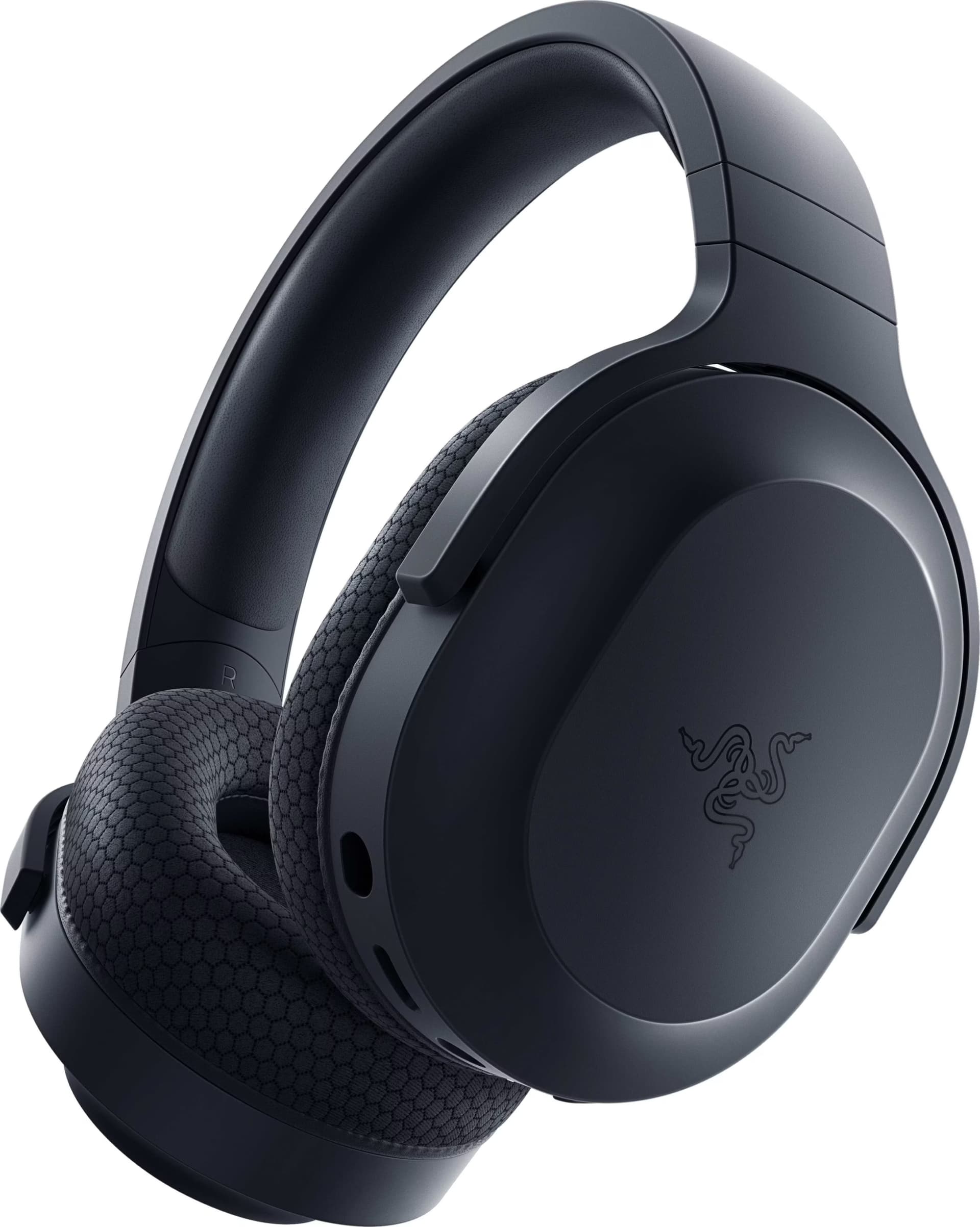 Razer Barracuda X Bluetooth - Auscultadores Gaming