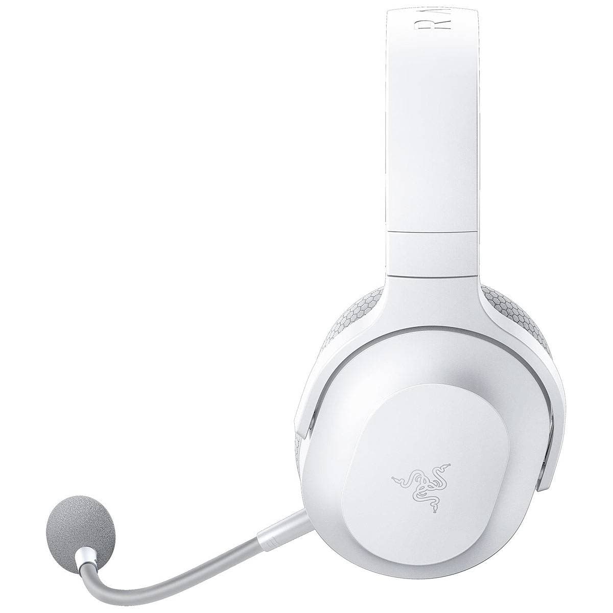 Razer Barracuda X Bluetooth Branco