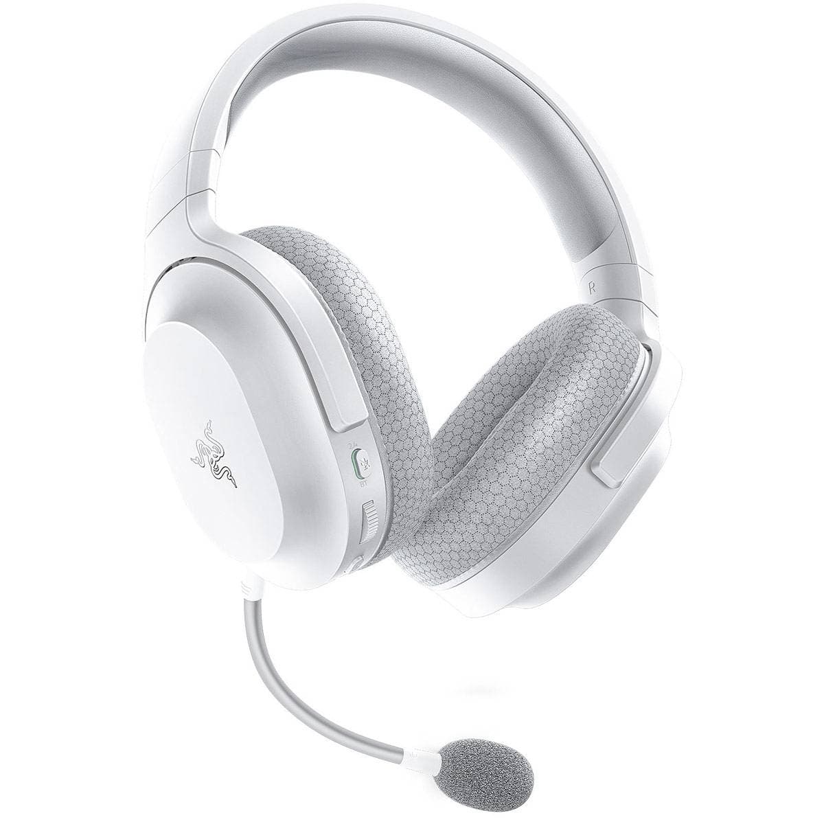 Razer Barracuda X Bluetooth Branco