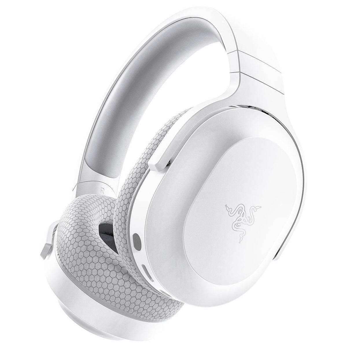 Razer Barracuda X Bluetooth Branco