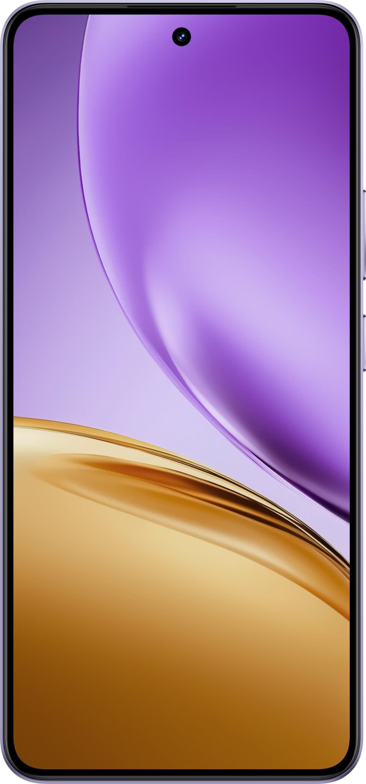 Realme 14T 5G 8 GB/256 GB Lilás