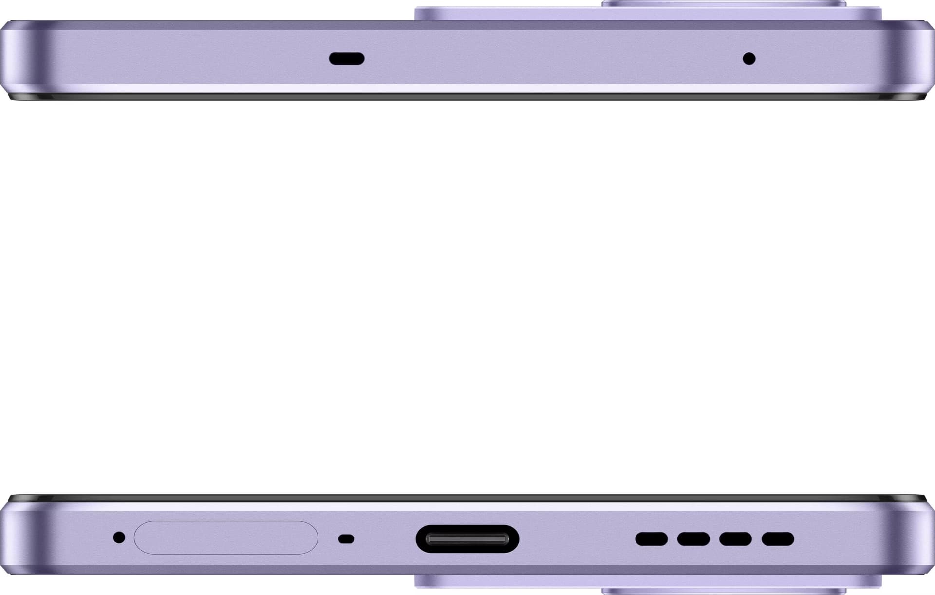 Realme 14T 5G 8 GB/256 GB Lilás
