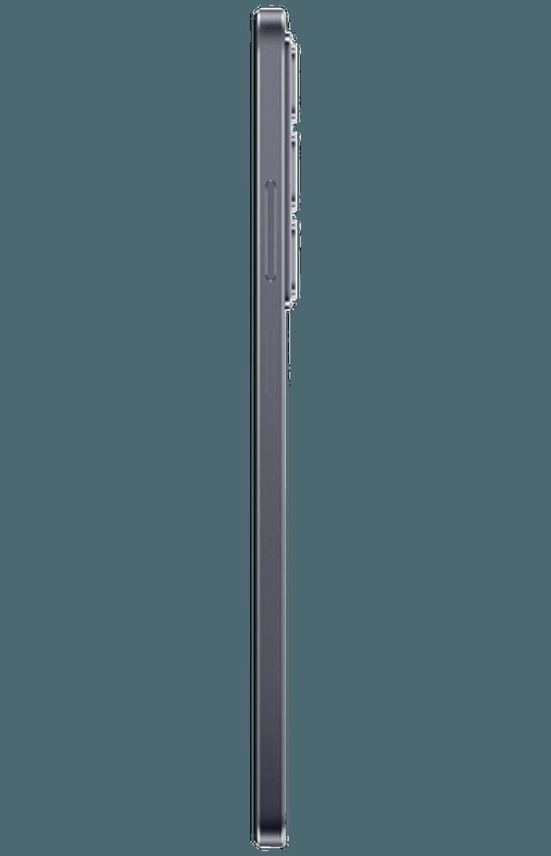 realme 14x