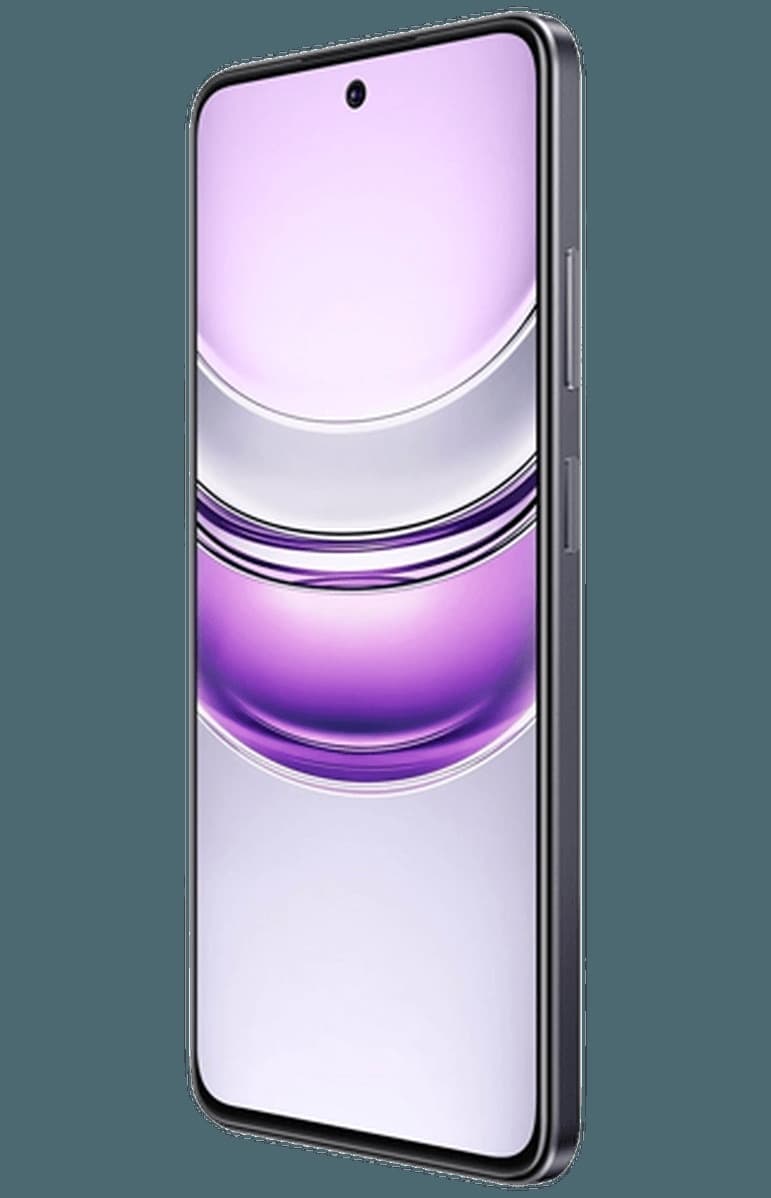 realme 14x
