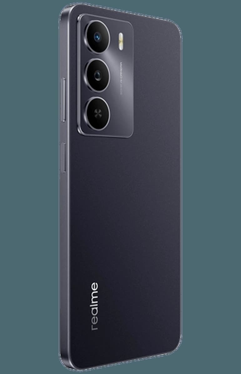 realme 14x