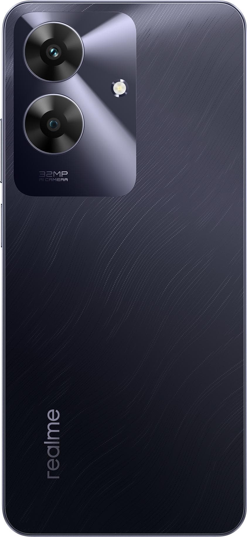 realme Note 60