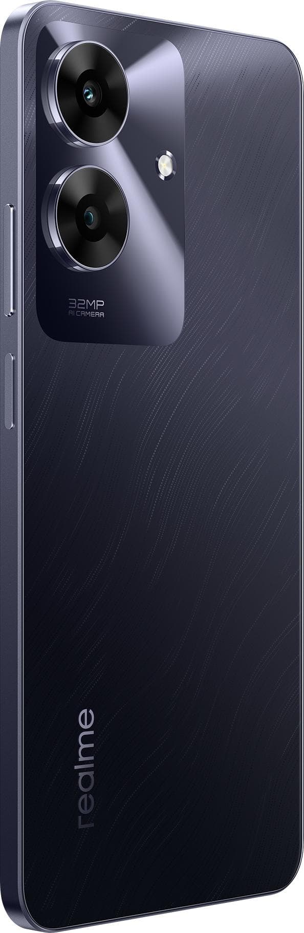 realme Note 60