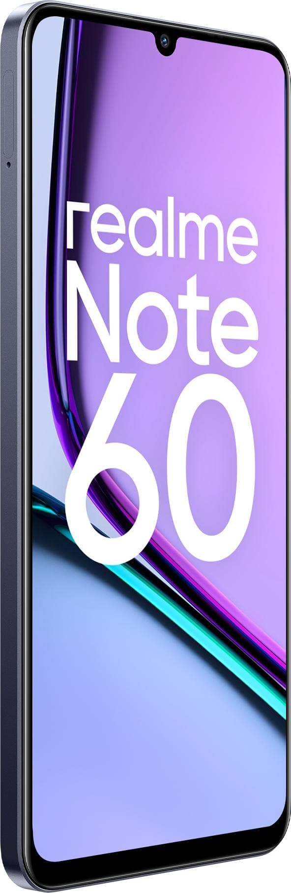 realme Note 60