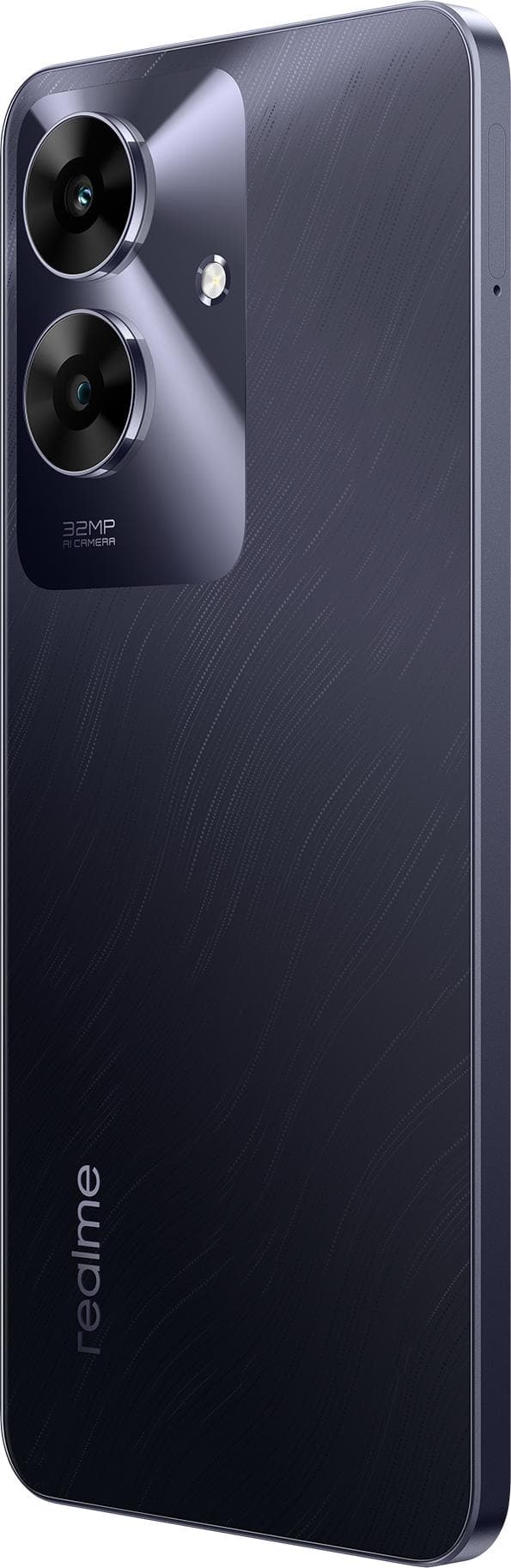 realme Note 60
