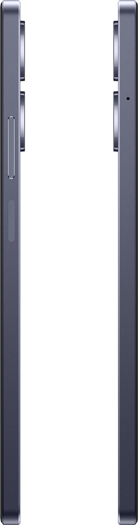 realme Note 60