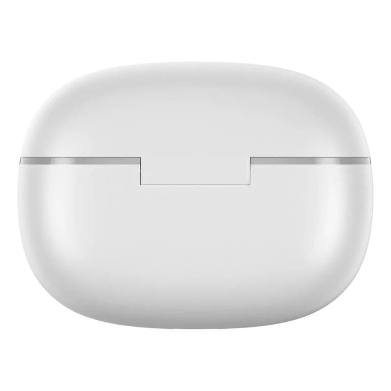 Realme Buds T200 Lite Cinzento