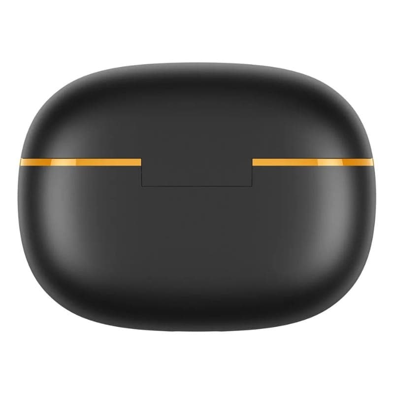 Realme Buds T200 Lite Preto