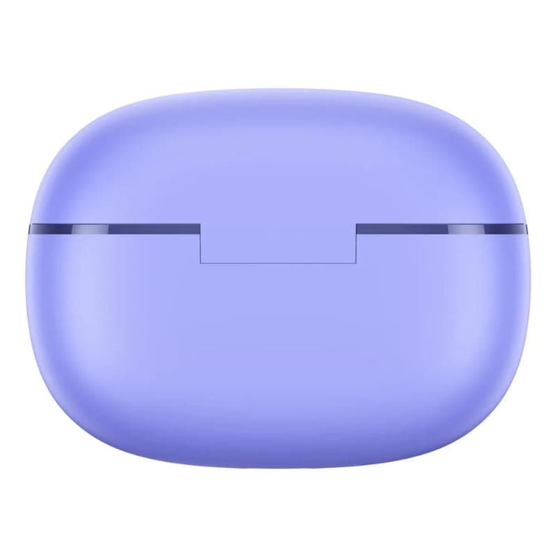 Realme Buds T200 Lite Roxo