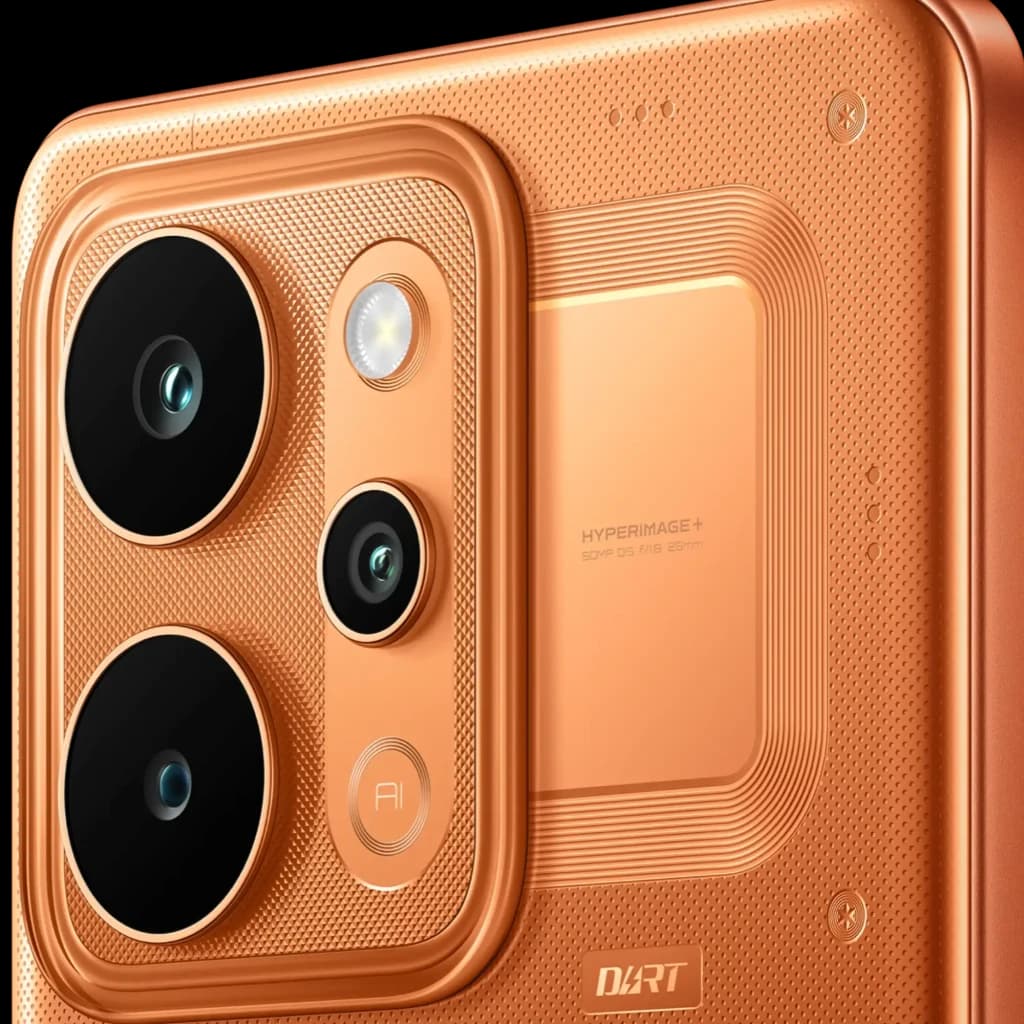Realme P4 Power 5G 256 GB Prateado  12 GB 144 Hz