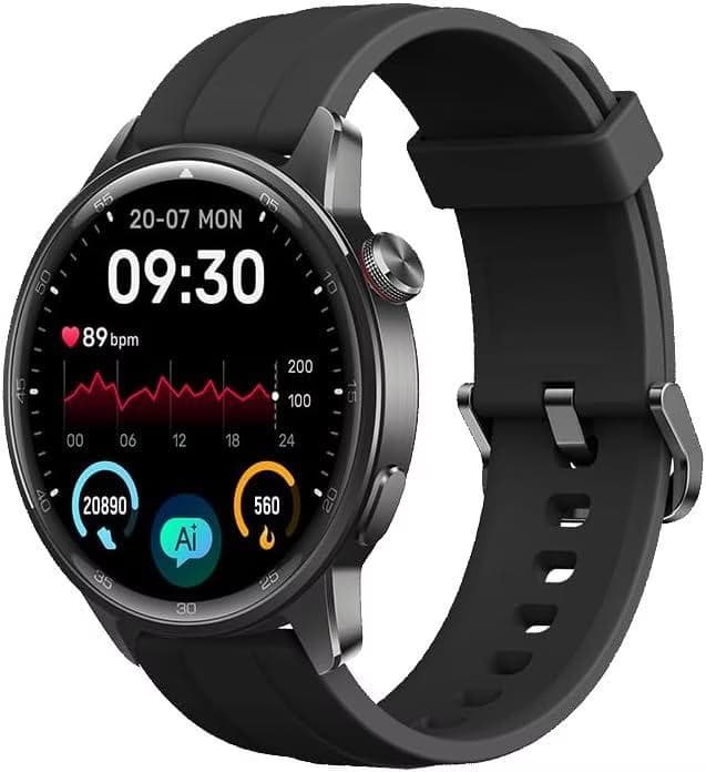 Realme Watch S2
