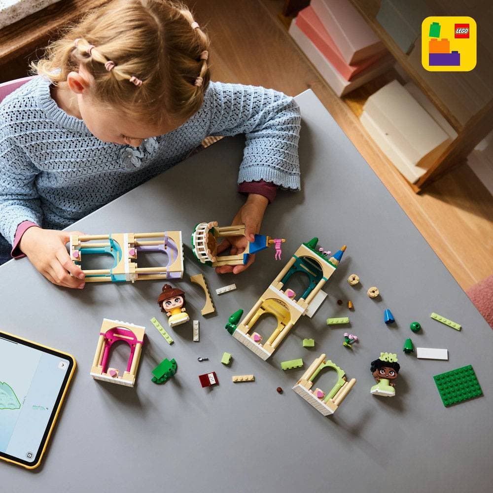 Relógio Mecânico Xiaomi Mi CIGA Design Série Z